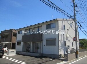 センテンシア今保