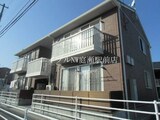 ベルヴィル