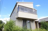 妹尾貸家Ⅲ