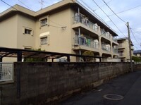 伊島コーポラス