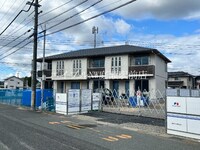 エクセル　Ａ棟