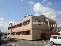 サンルームひまわり