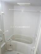  サンガーデンＡ