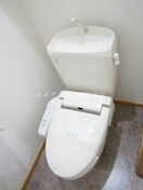  サンガーデンＡ