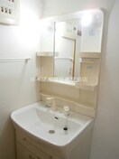  サンガーデンＡ