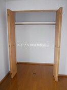  サンガーデンＡ