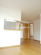  サンガーデンＡ