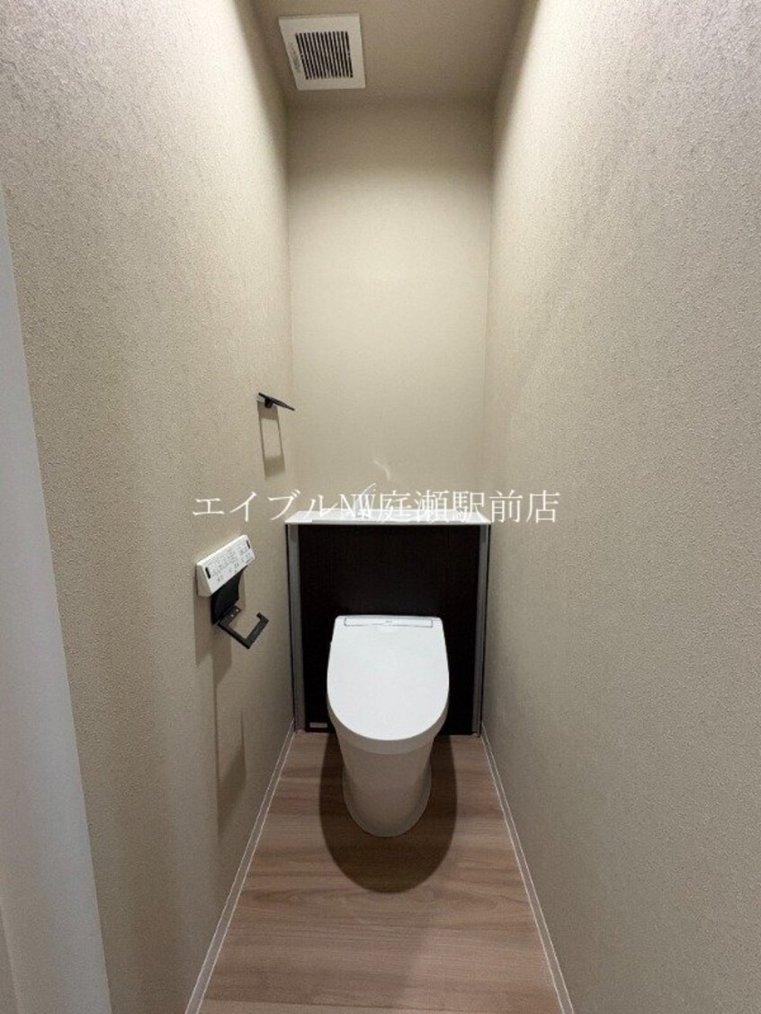  Polaris（ポラリス） S棟