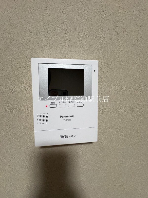  Polaris（ポラリス） S棟