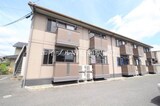 ドミトリー赤井