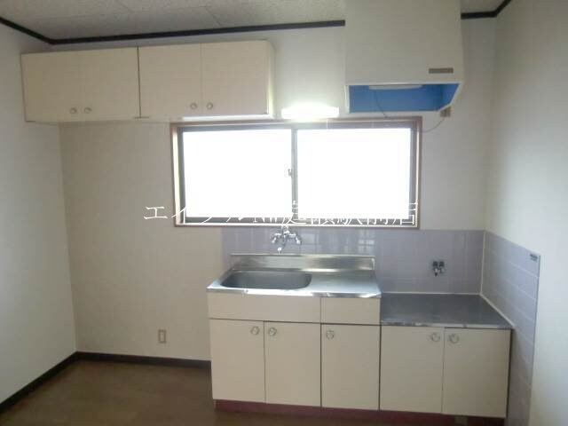  シエントリー胡摩田