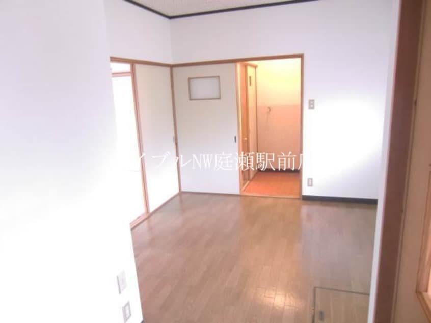  シエントリー胡摩田