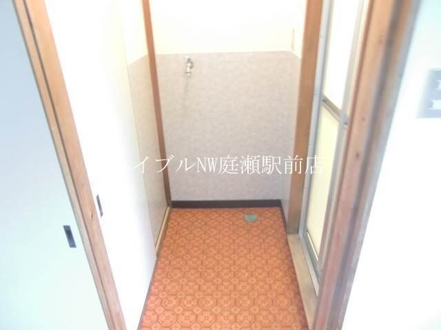  シエントリー胡摩田