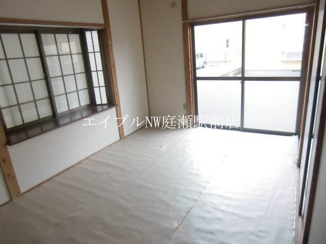  シエントリー胡摩田