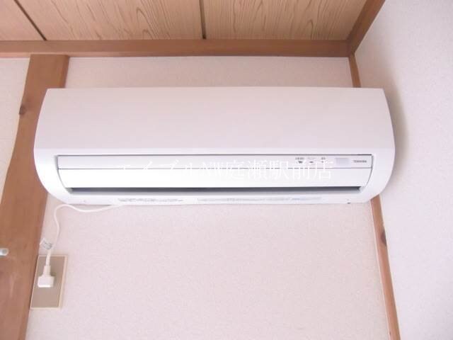  シエントリー胡摩田