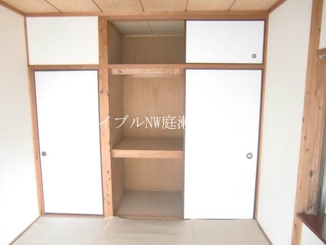  シエントリー胡摩田