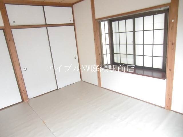  シエントリー胡摩田