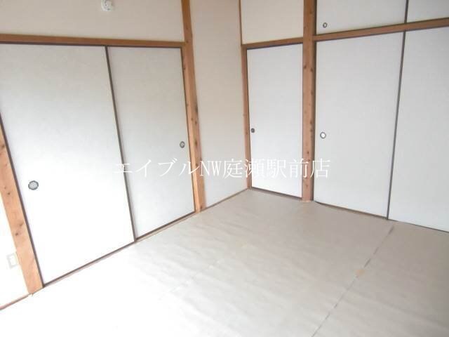  シエントリー胡摩田