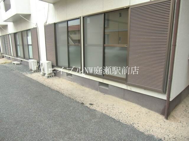  シエントリー胡摩田