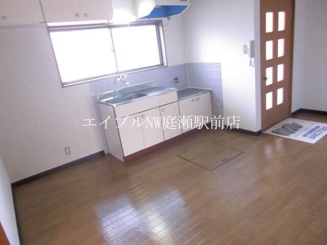  シエントリー胡摩田