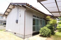 冨田邸1