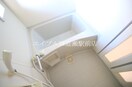  コーポステップⅡ