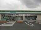ファミリーマート倉敷下庄店(コンビニ)まで238m ヂュエルヤマサキ　B棟