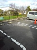  グランソレイユ