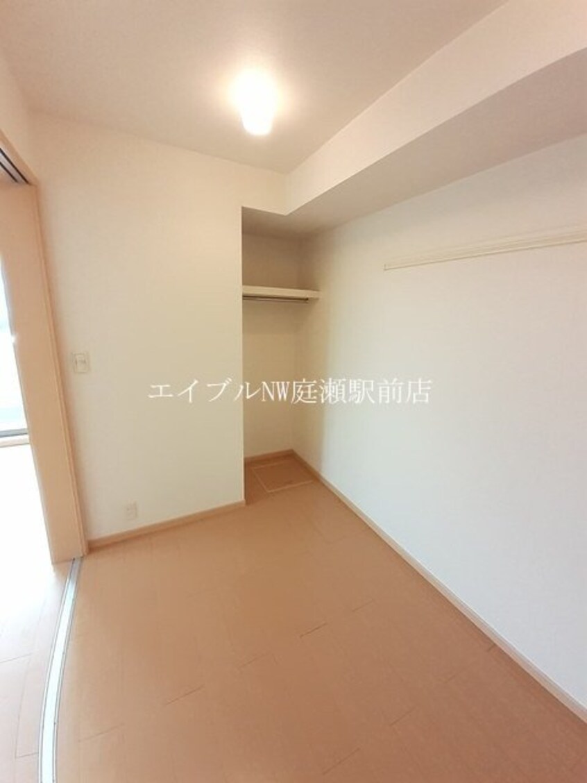  グランソレイユ