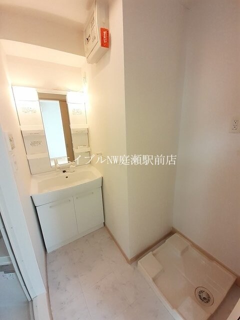  グランソレイユ