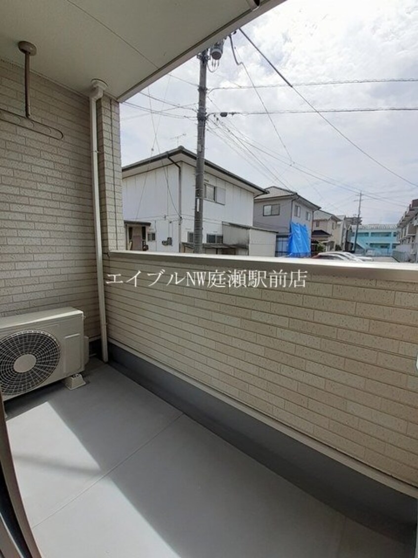  グランソレイユ