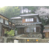 松島戸建借家