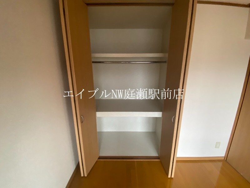  グランメールK
