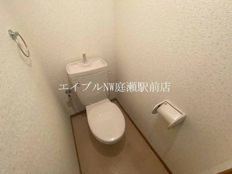  グランメールK