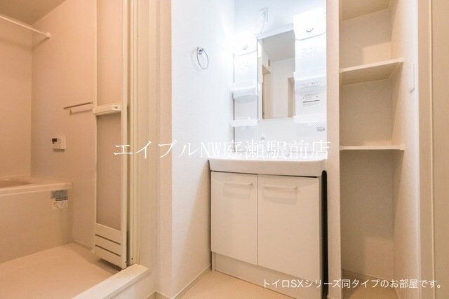  グレイスメゾン　Ａ