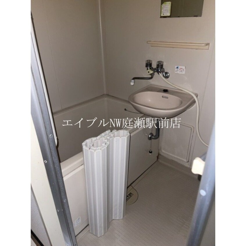  サンクレスト老松