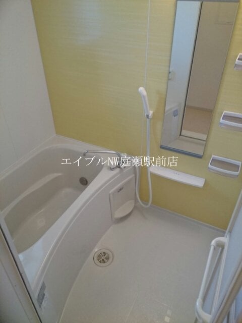  エスポワール２１－Ａ