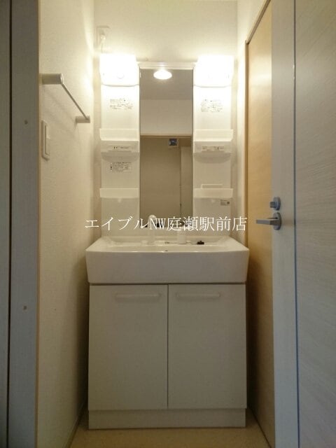  エスポワール２１－Ａ