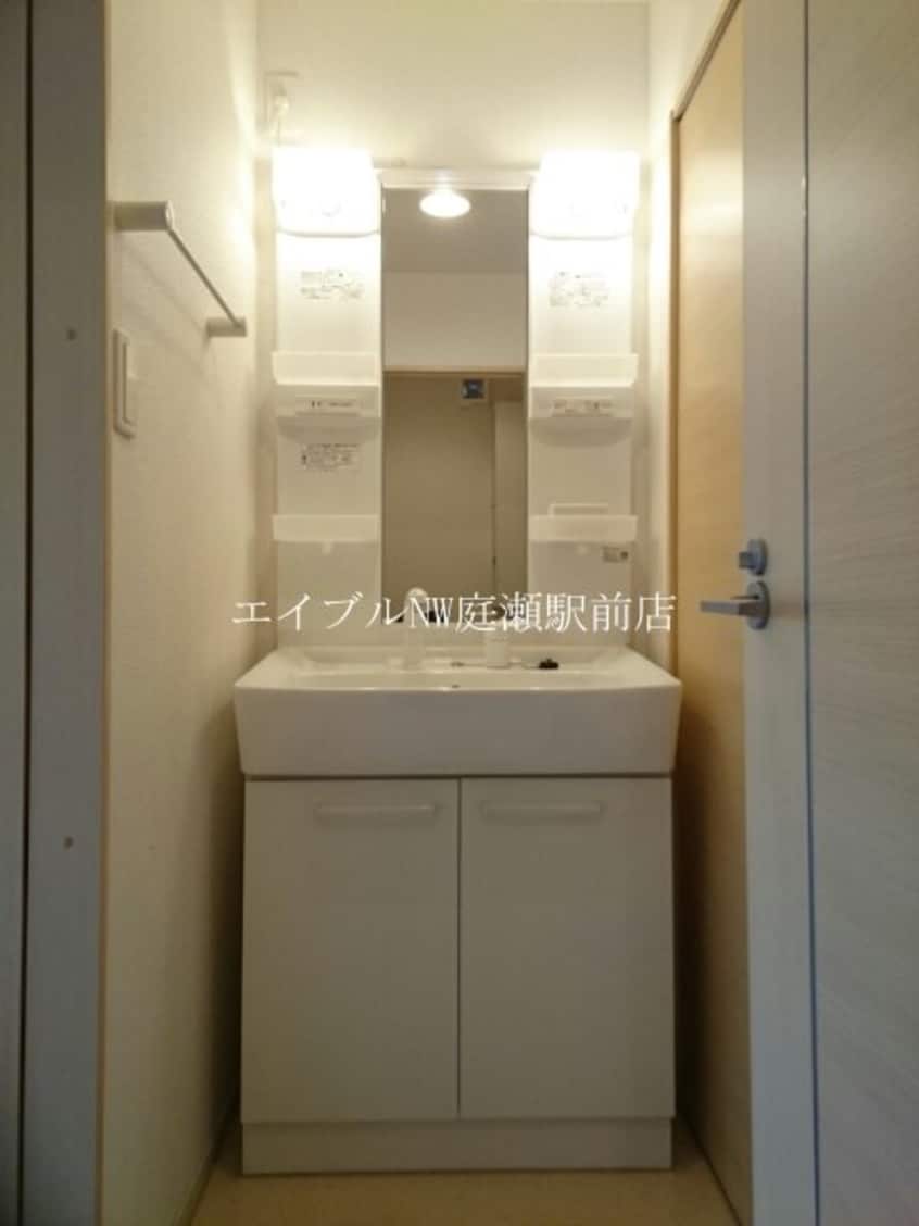  エスポワール２１－Ａ