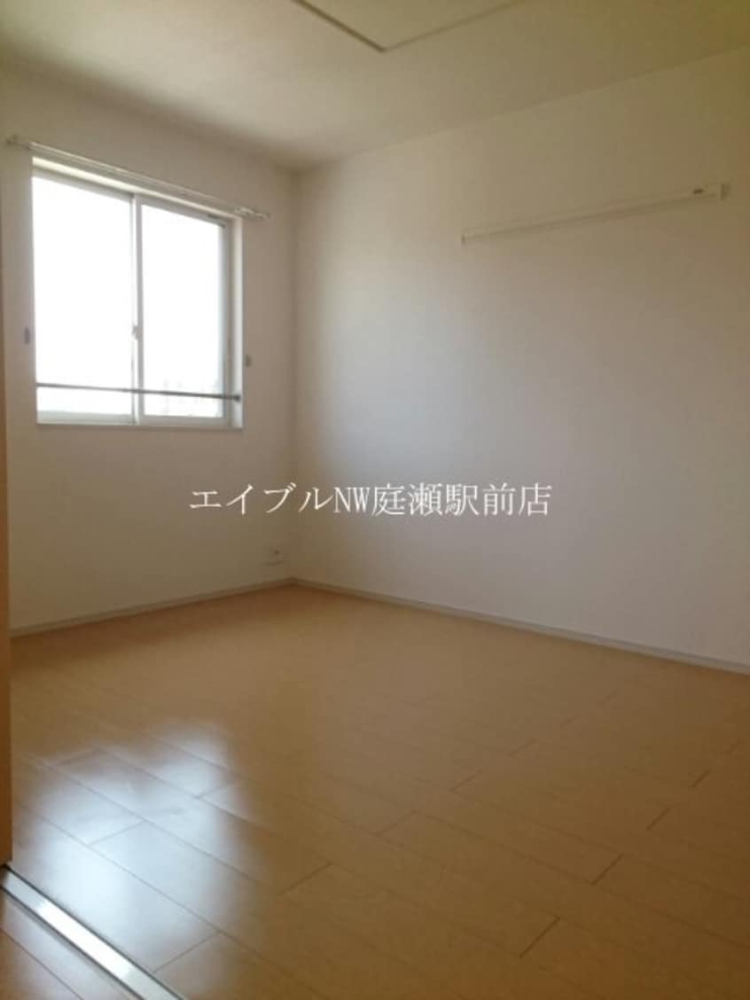  エスポワール２１－Ａ