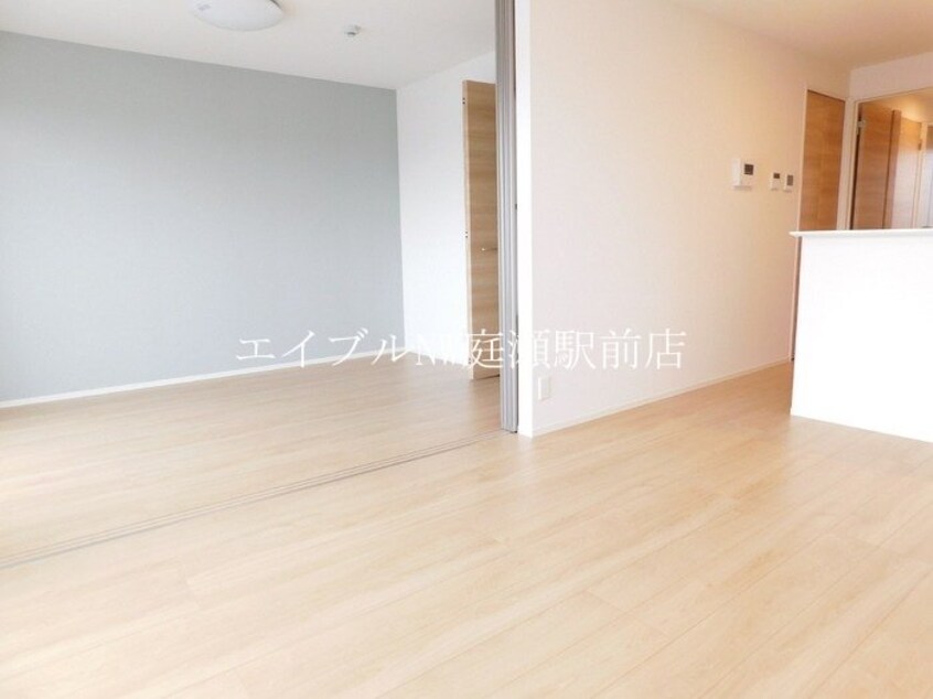  カトーナヴィラ