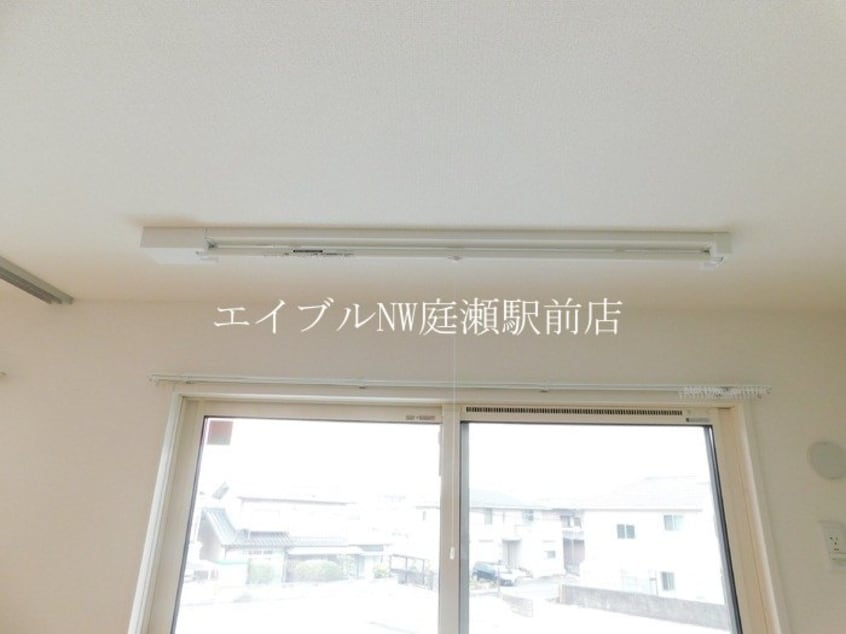  カトーナヴィラ