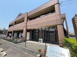 アメニティ羽島