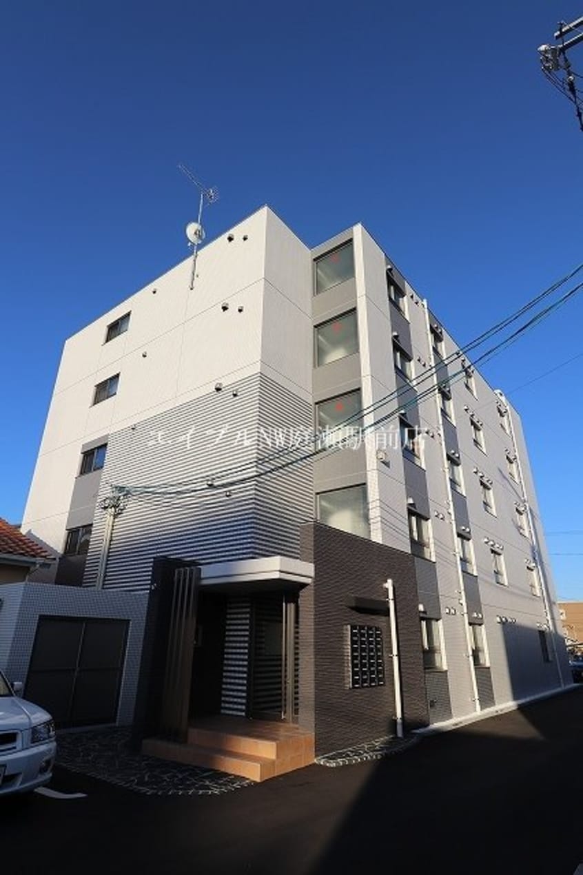  ＳＵＮ１６浜町