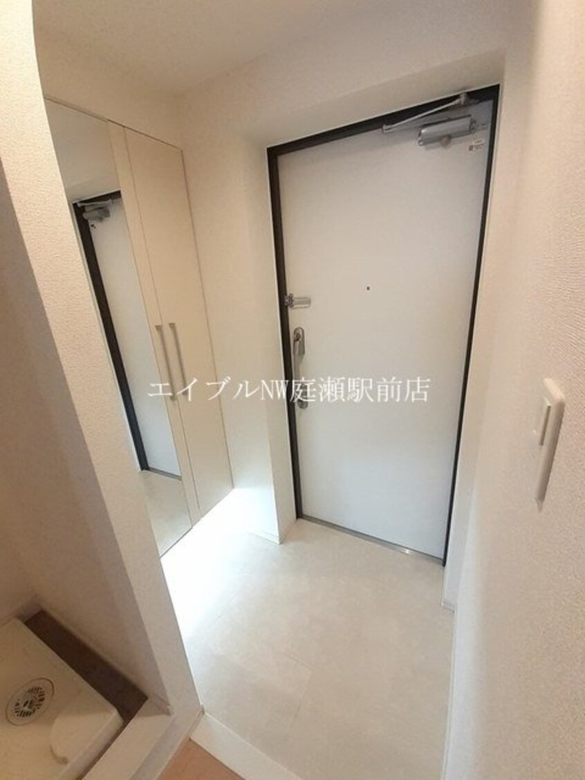  ＳＵＮ１６浜町