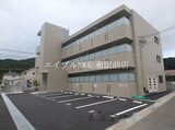 リバーサイド清音Ⅱ
