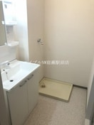  キャッスル平田　Ｂ棟