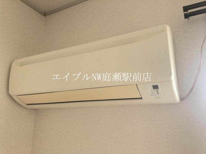  キャッスル平田　Ｂ棟