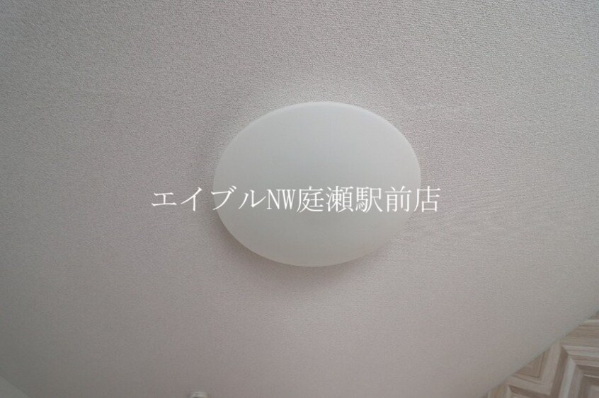  デュエル総社Ｃ棟