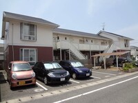 グランドールA